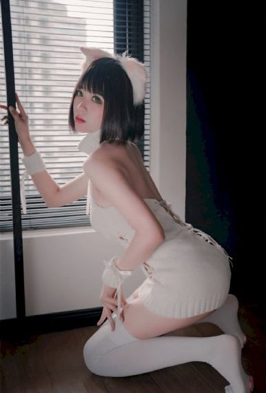 一级片视频免费看_BD英语手机免费观看完整