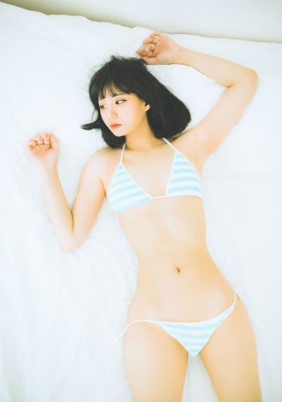 地狱之歌在线观看免费动漫_720免费在线观看