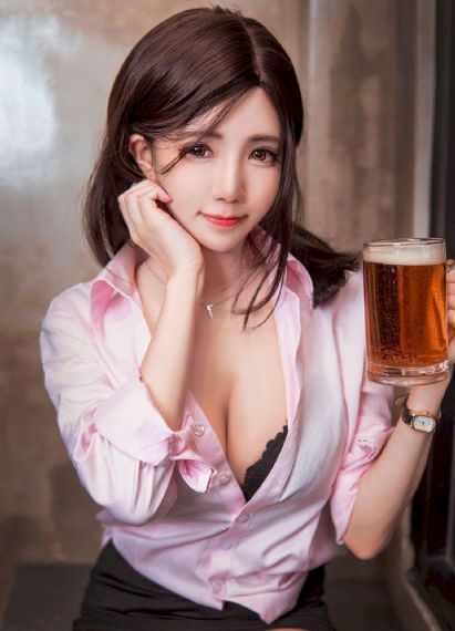 色戒电影网_剧情片神马影院手机在线