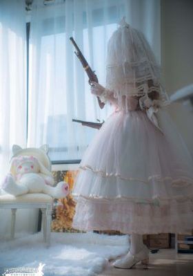 《少年包青天2》电视剧_高清日韩电影在线