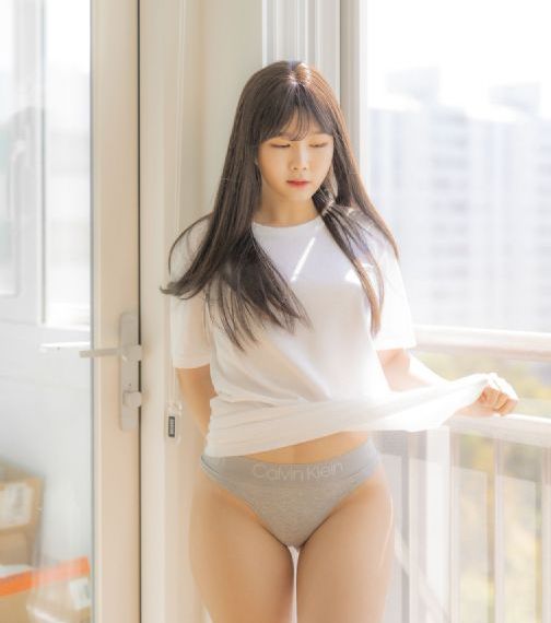 免费大香伊蕉在人线国产_BD神马在线观看