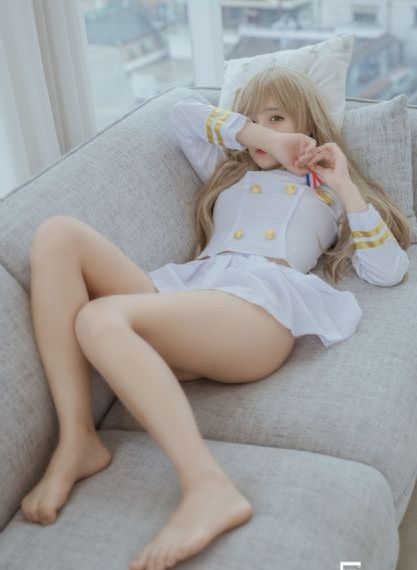 伊甸园第一季_在线影院观看