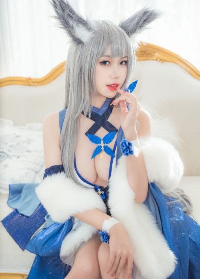 神马午夜51_1080P免费观看电视剧