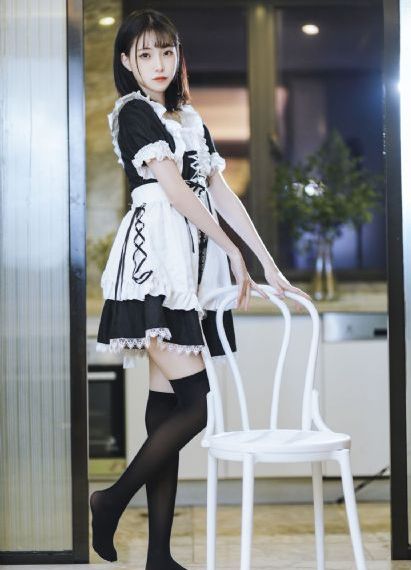 他的小仙女_国产剧在线观看电视