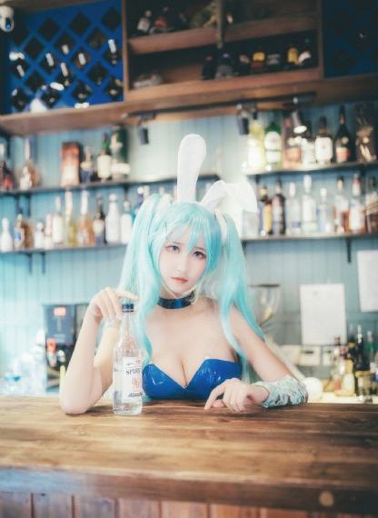 江湖儿女在线观看高清完整版_高清在线观看