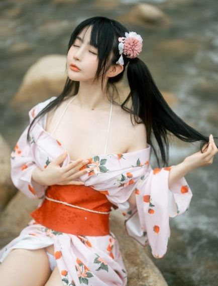 善良的小姨子2电影_BD英语BD在线观看