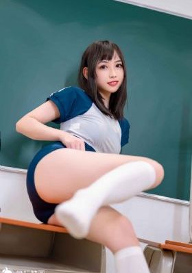 看电影免费超清网站_4K在线播放