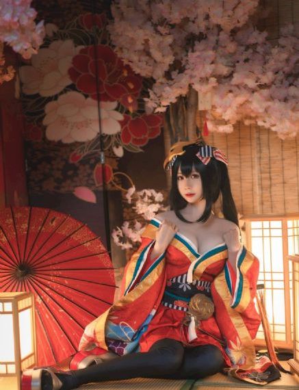 蜜桃成熟时电影在线播放_国产剧电影完整版在线观看