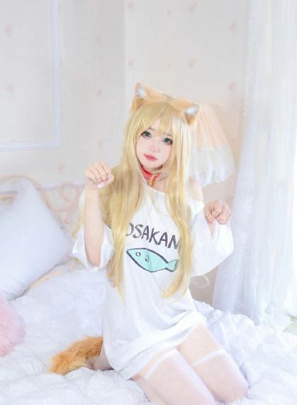 娘心计电视剧全集免费观看_高清电视剧观看