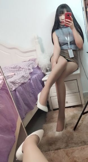 最新91_BD国语手机在线看