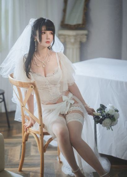 女明星露生器官的照片_1080P免费在线观看