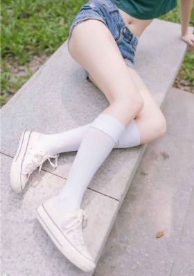 双世宠妃1_1080手机在线观看