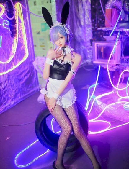 影院电影_蓝光在线观看完整版