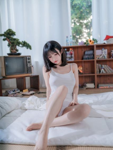 孕妇的诱惑在线观看_在线电影观看
