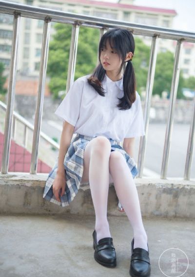 中餐厅第八季免费_午夜在线观看完整版