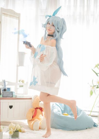 你比星光美丽40集全免费播放视频_蓝光神马在线观看
