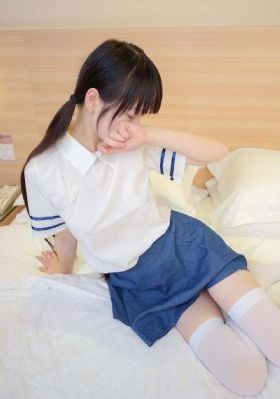 灭火宝贝在线看_国产剧完整视频观看
