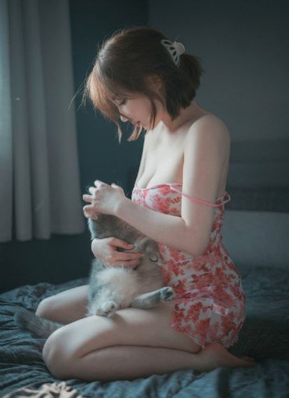 xxxx电影网_720电视剧在线观看