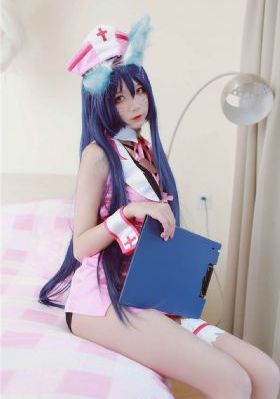 《沧元图2》_4K电影在线观看