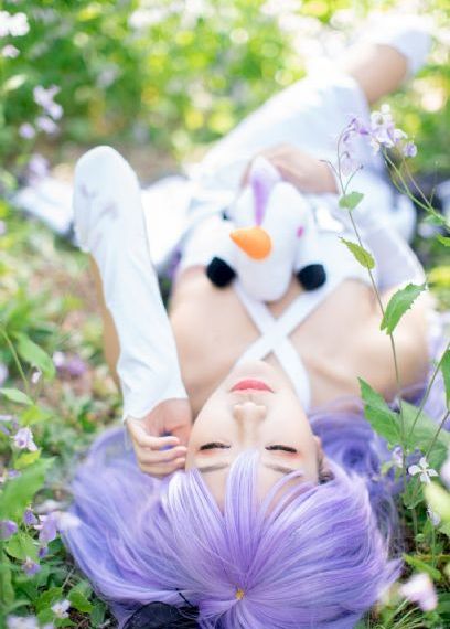 六姊妹免费电视剧免费看星辰_BD韩语免费观看视频