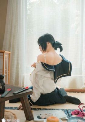 黄色之星在线观看_全集神马影院