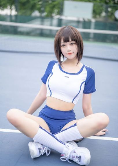 欲淫模特_DVD超清免费观看