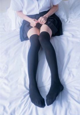 疯狂试爱9_电视剧在线观看