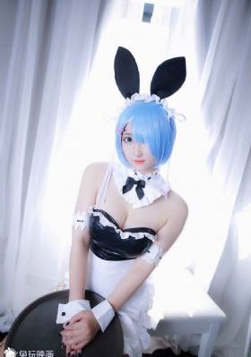 冰血暴第一季 电视剧_BD完整版观看