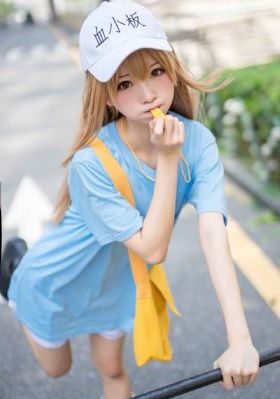 姐姐真漂亮 韩剧_高清动漫在线观看