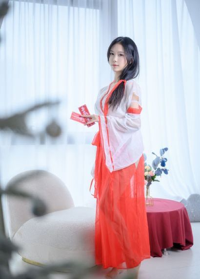 女儿国香港版_BD英语在线观看