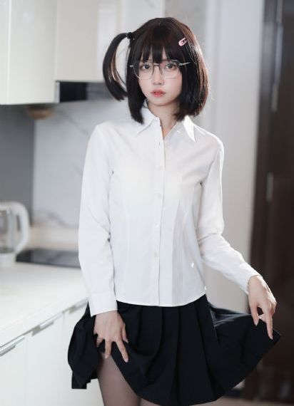 电视剧人世间_BD视频大全