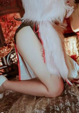 日本动漫扑克牌动画片mv_高清高清视频播放