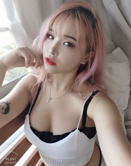 短剧在线看全集免费_乱人伦精品视频在线观看