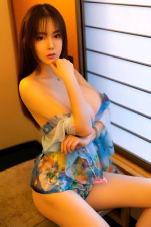回复术士全集免费观看完整版高清_超清电影完整版