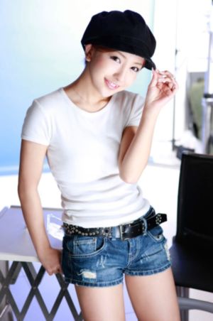 女神宿舍管理员在线观看_DVD手机在线观看