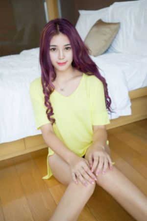 艳鬼发狂_超清高清在线