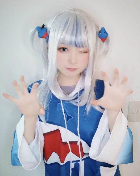 无耻之徒第三季完整版观看_1080P在线播放观看