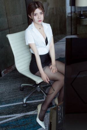 女教师的日记在线观看_国产剧免费全集观看
