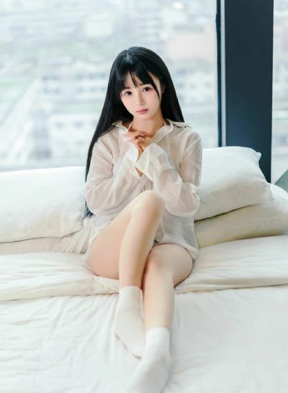 gay2022男男小鲜肉公厕_清晰免费影视在线观看