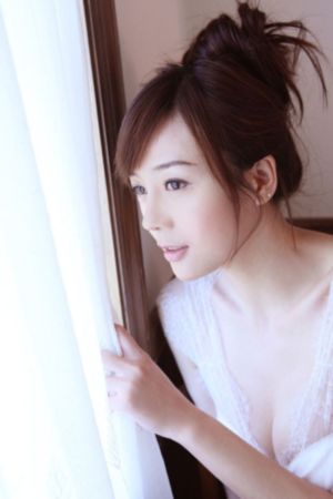 爱在离婚时免费观看_BD在线视频观看