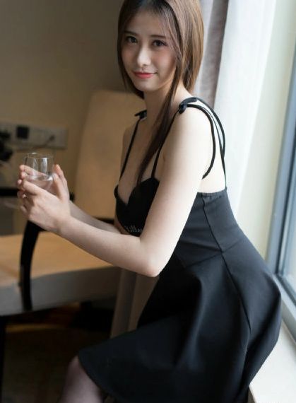 儿子的女人_BD韩语神马影院在线