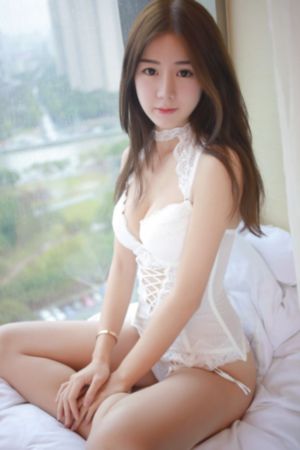 努努影院免费观看_BD英语全集在线观看