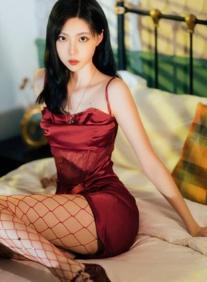 天天想你免费观看全集_BD英语高清在线观看