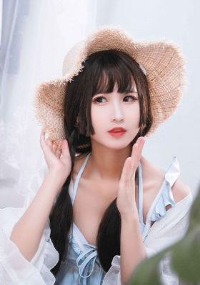 爱电影_超清完整版观看