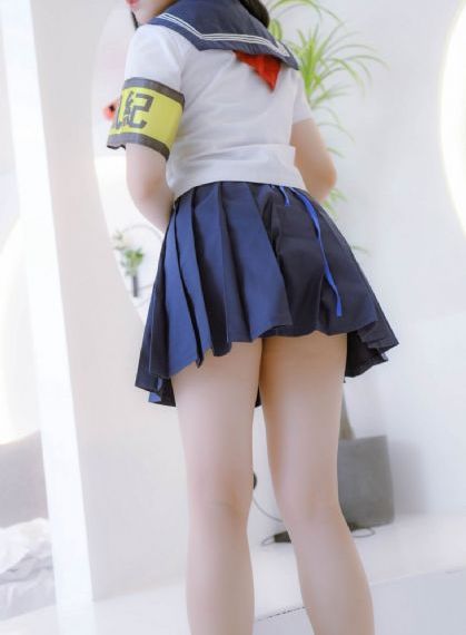 迪拜的女孩电影_BD韩语免费高清观看
