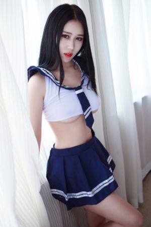 女生扒开让男生桶_BD韩语免费在线观看