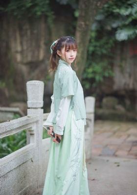为时已晚_超清在线观看