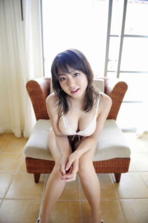 电影 在线_DVD神马影院手机在线