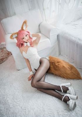 姊妹电影_720高清完整版播放