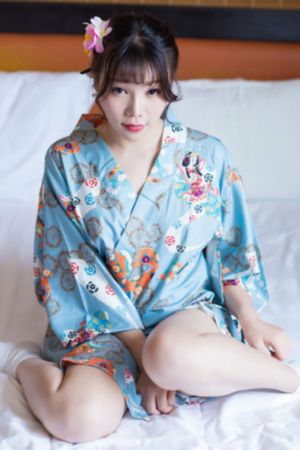 模范出租车第二季_在线观看电视剧
